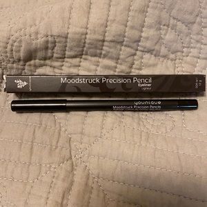 NWT Younique Moodstruck Precision Pencil Eye liner In Perfect